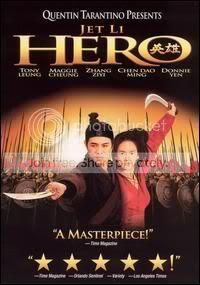 https://i44.photobucket.com/albums/f33/Silentist/virseliai/Hero.jpg