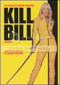 https://i44.photobucket.com/albums/f33/Silentist/virseliai/KillBill.jpg