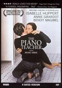 https://i44.photobucket.com/albums/f33/Silentist/virseliai/LaPianiste.jpg