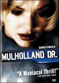 https://i44.photobucket.com/albums/f33/Silentist/virseliai/MulhollandDr.jpg