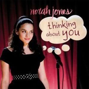https://i44.photobucket.com/albums/f33/Silentist/virseliai/Norah-ThinkingAboutYou.jpg