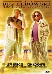https://i44.photobucket.com/albums/f33/Silentist/virseliai/TheBigLebowski.jpg