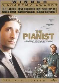 https://i44.photobucket.com/albums/f33/Silentist/virseliai/ThePianist.jpg
