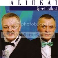 https://i44.photobucket.com/albums/f33/Silentist/virseliai/aliukai.jpg