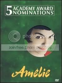 https://i44.photobucket.com/albums/f33/Silentist/virseliai/amelie.jpg
