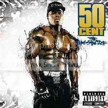 https://i44.photobucket.com/albums/f33/Silentist/worst_cover_50cent.jpg