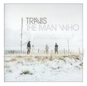 https://i44.photobucket.com/albums/f33/Silentist/worst_cover_travis.jpg