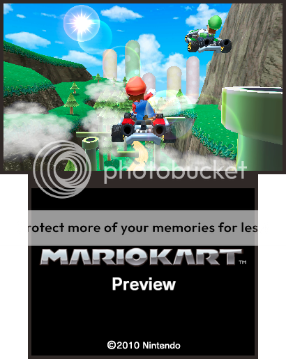 mario_kart_3ds.png