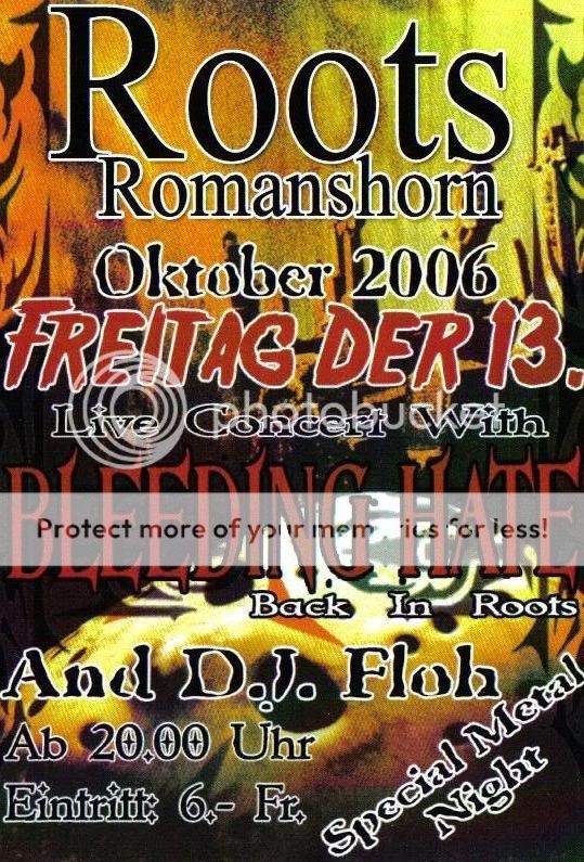 Photobucket - Video and Image Hosting