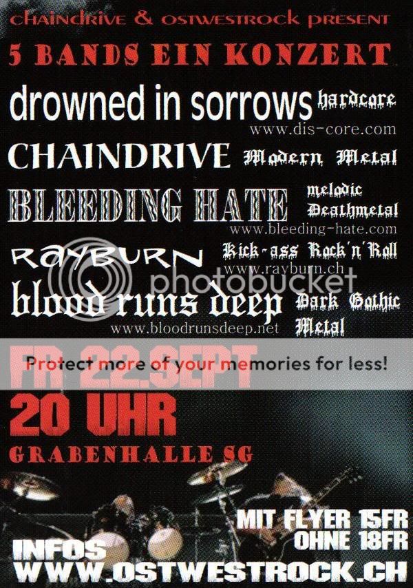 Photobucket - Video and Image Hosting