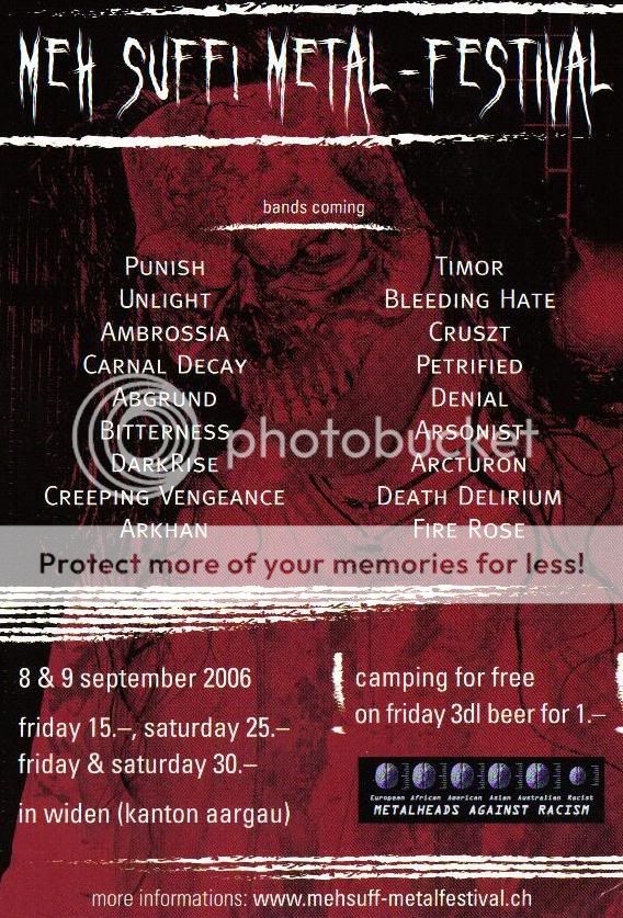 Photobucket - Video and Image Hosting