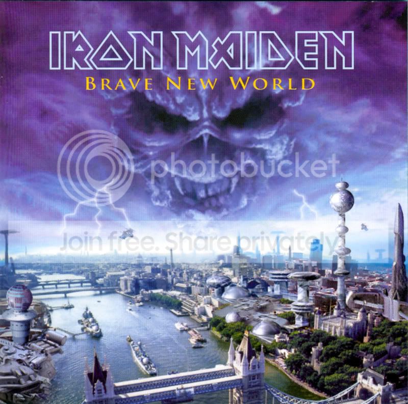 2000-IronMaiden-BraveNewWorld-Front.jpg