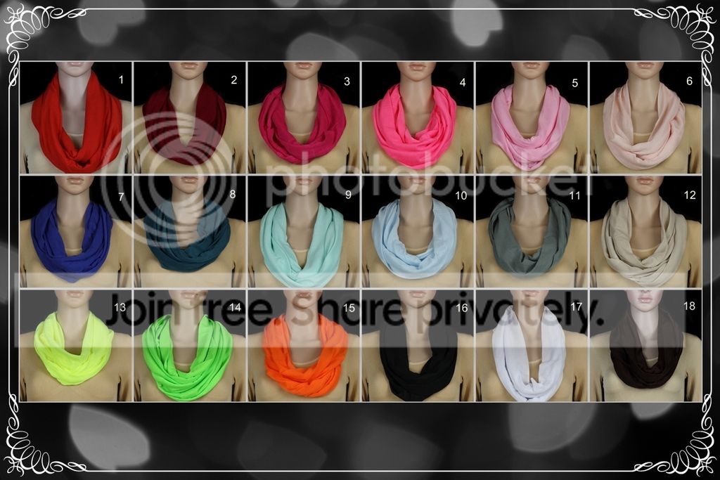  photo loopschal_zpsq0h9gtjn.jpg