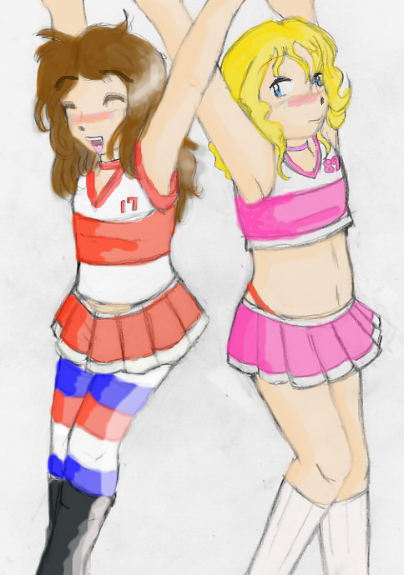 [PokeCommunity.com] lol, Paintshop Pro 7. :>