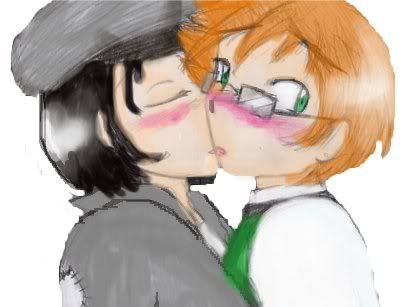 [PokeCommunity.com] lol, Paintshop Pro 7. :>