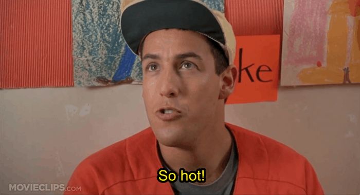 photo So-Hot-Want-To-Touch-The-Hiney-In-Billy-Madison-Gif-Reaction_zpsf0805b51.gif