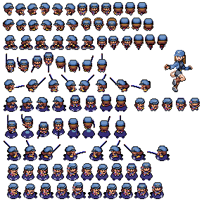 [PokeCommunity.com] Pok?mon: Destiny Arrived