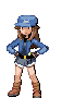 [PokeCommunity.com] Pok?mon: Destiny Arrived