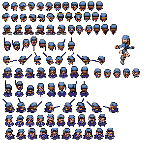 [PokeCommunity.com] Pok?mon: Destiny Arrived