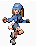 [PokeCommunity.com] Oblirator1's Trainer Sprite Warehouse!