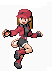 [PokeCommunity.com] Pok?mon: Destiny Arrived