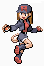 [PokeCommunity.com] Pok?mon: Destiny Arrived