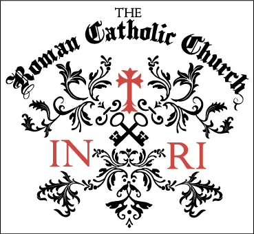 Roman Catholic