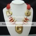 Vintage Jewelry Rhinestones Necklace Earrings Bracelets items in 