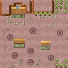 [PokeCommunity.com] Elemental Rage Team-Recruitment