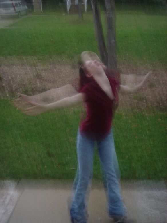 https://i44.photobucket.com/albums/f37/jessxo0ox/DSC01109.jpg