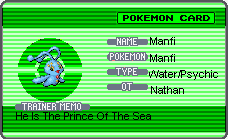 [PokeCommunity.com] Pokemon Cards