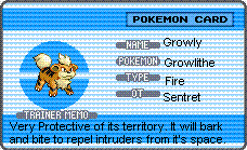[PokeCommunity.com] Pokemon Cards