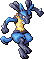 [PokeCommunity.com] T Cards...Want one?