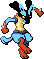 [PokeCommunity.com] Houndoom1's Trainer Cards
