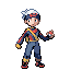 [PokeCommunity.com] Houndoom1's Trainer Cards