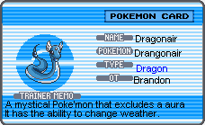 [PokeCommunity.com] Pokemon Cards