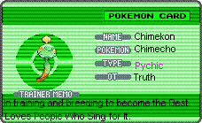 [PokeCommunity.com] Pokemon Cards