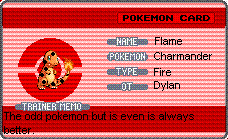 [PokeCommunity.com] Pokemon Cards