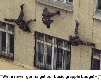 https://i44.photobucket.com/albums/f38/markp_00/BF2grapple.jpg