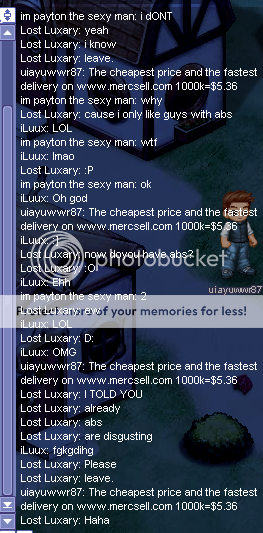 User Image