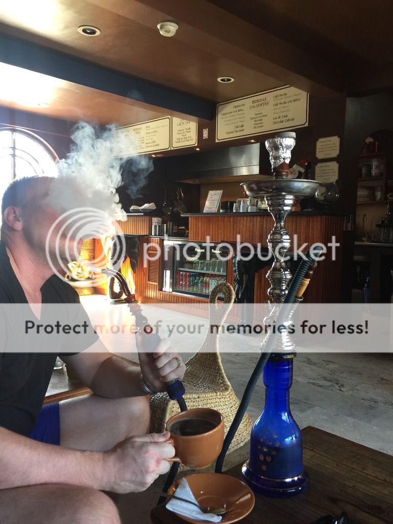  photo 1276B8B5-4B48-4891-B5DF-A17C2B1CB7A5_zpsh5nrzhya.jpg