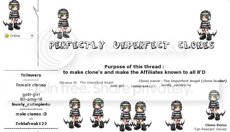 User Image