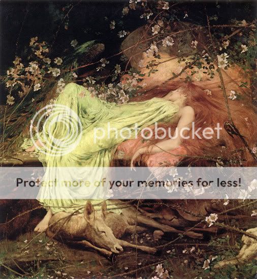 A-Fairy-Tale-Wardel-L.jpg