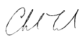  photo Chas Signature 1_zps0y5mpfsk.png