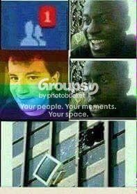 12_zps9rzws8cc.jpg