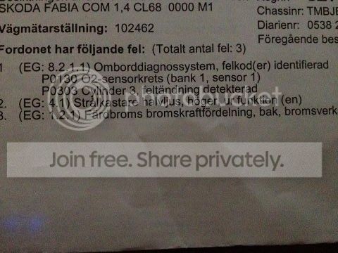 bes_zpsdccce7df.jpg
