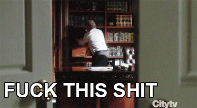 Fuck this shit photo:  tumblr_mjrx7sdxIr1s54iyyo1_400_zps4e67d6f8.gif