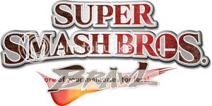 Wii_Super_Smash_Bros_logo_b.jpg