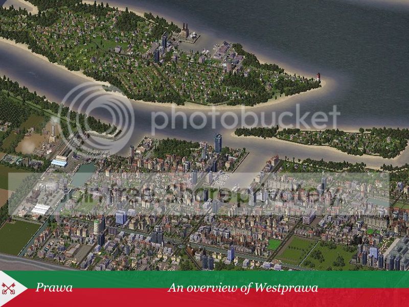 PCapture6_zps39f07c1c.jpg