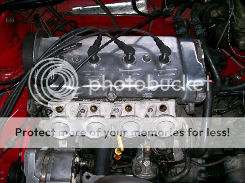 My custom intake... enjoy. 56k no no | VW Vortex - Volkswagen Forum